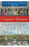 Capital Dames