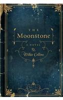 The Moonstone