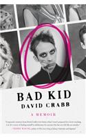 Bad Kid