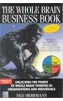 The Whole Brain Business Book