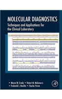 Molecular Diagnostics