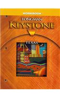 WB TX Longman Keystone D