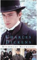 Nicholas Nickleby