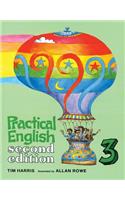 Practical English 3