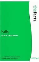 Falls