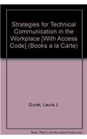 Strategies for Technical Communication in the Workplace