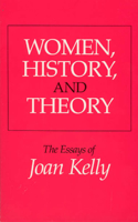 Women, History, and Theory