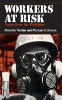 Workers At Risk