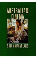 Australian Cinema