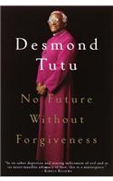 No Future Without Forgiveness