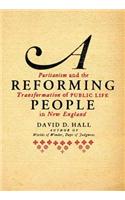 A Reforming People