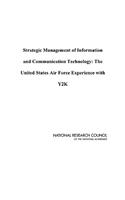 Strategic Management of Information and Communication Technology