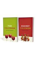 For and Against Calvinism Pack