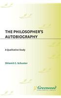 The Philosopher's Autobiography