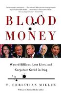 Blood Money