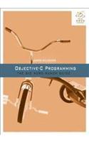 Objective-C Programming: The Big Nerd Ranch Guide