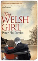 The Welsh Girl