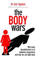 The Body Wars