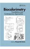Biocalorimetry