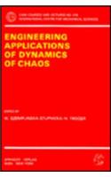 Engineering Applications of Dynamics of Chaos