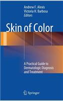 Skin of Color