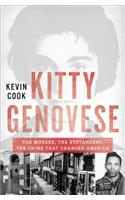Kitty Genovese