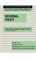 Regional Policy