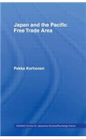 Japan and the Pacific Free Trade Area