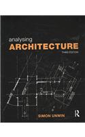 Analysing Architecture