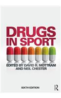 Drugs in Sport