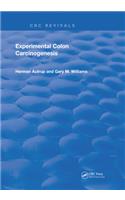 Experimental Colon Carcinogenesis