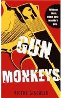 Gun Monkeys