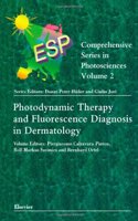 Photodynamic Therapy and Fluorescence Diagnosis in Dermatology