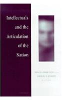 Intellectuals and the Articulation of the Nation