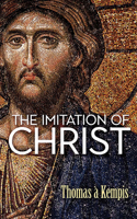 Imitation of Christ