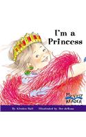 I'm a Princess