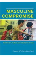 Masculine Compromise