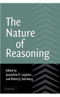 Nature of Reasoning