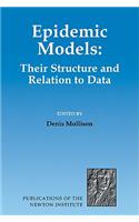 Epidemic Models