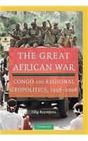 Great African War