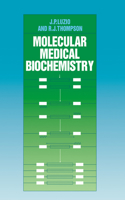 Macromolecular Medical Biochem