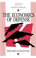 Economics of Defense