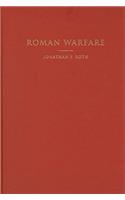 Roman Warfare