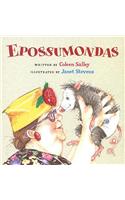 Epossumondas