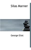 Silas Marner