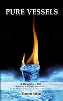 Pure Vessels 