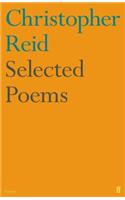 Selected Poems