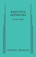 Elective Affinities