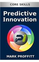Predictive Innovation