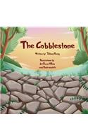 The Cobblestone